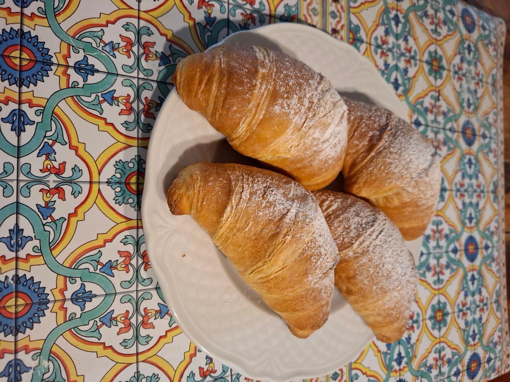 Le Lumie 